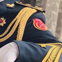 A上海红三代军三代军主1S (@a81816214710) 's Twitter Profile Photo A上海红三代军三代军主1S (@a81816214710) 's Twitter Profile Photo
