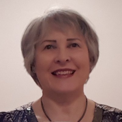 Jollysu's profile picture. https://t.co/9PpOAnHccV
Virtual assistant/PA