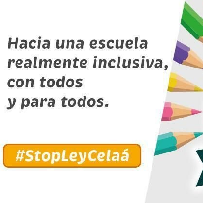 Auroani's profile picture. 