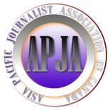 (APJA) is one of the leader and major professional industry organization for journalists and media professionals in the Asia and Pacific regions.