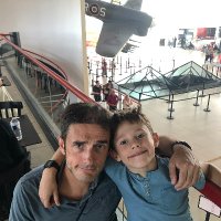 Joan Fortuny (@joanfortuny2) 's Twitter Profile Photo Joan Fortuny (@joanfortuny2) 's Twitter Profile Photo