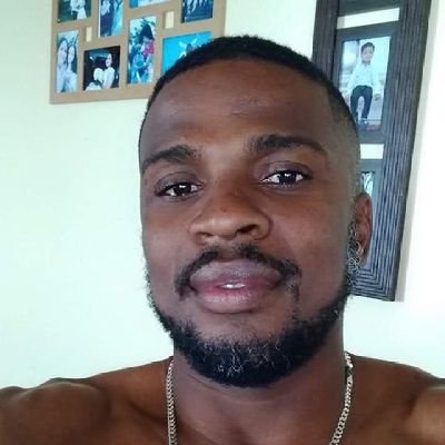 nego1980's profile picture. 