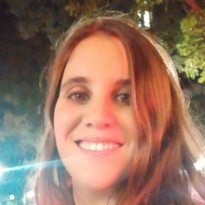 Marinilla_7's profile picture. 