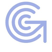 The GRIT Program (@thegritprogram) 's Twitter Profile