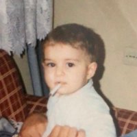 Yusufcan (@yusufcanesmer) 's Twitter Profile Photo