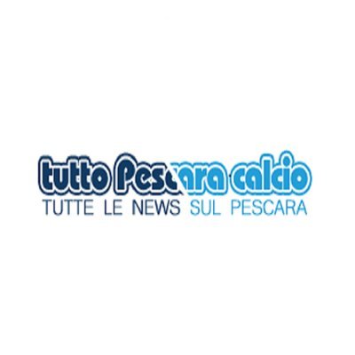 Tutte le news sul Pescara 24 ore su 24!