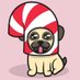 JamieBolster123 (@jbolster123) Twitter profile photo JamieBolster123 (@jbolster123) Twitter profile photo