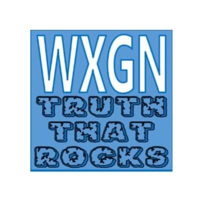 WXGN 92.7 FM Ocean City, NJ broadcasting 24/7 locally & streaming globally @ https://t.co/E4RfPmaAZG our live playlist is at @WXGN_NowPlaying