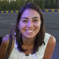 Lil_AcuñaO (@acunaolil) 's Twitter Profile Photo Lil_AcuñaO (@acunaolil) 's Twitter Profile Photo