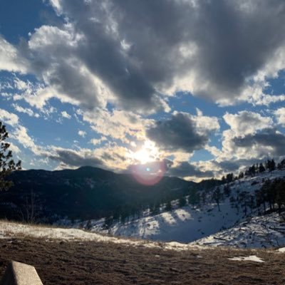 AnzeTheGiant's profile picture. #GoKingsGo #Raiders #GoIrish ☘️