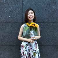 yuting (@yuting37595911) 's Twitter Profile Photo