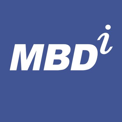 MBDi's proven training, BD processes and proprietary methodologies transform organizations and teams by creating clear paths to revenue generation success.