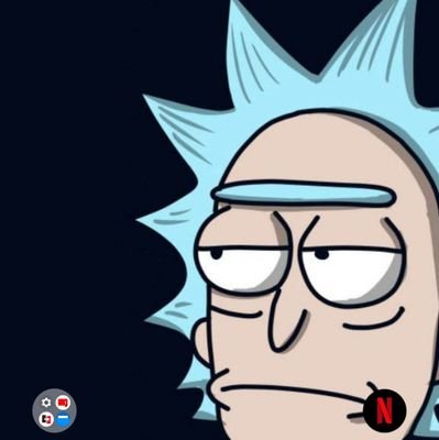 prakash_3's profile picture. obsessed with exploring
