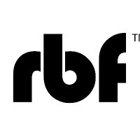 RBF Morph (@rbfmorph) 's Twitter Profile