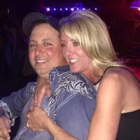 Tracy Harris (@tracerharris) 's Twitter Profile