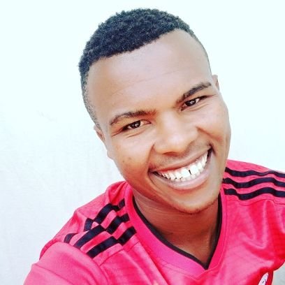 ObadiahOkong's profile picture. Comedy is a natural thing in my blood