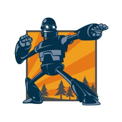 BemChar's profile picture. メイン: 株価指数オプション、サブ: 仮想通貨、勝てそうなときにFX（ほぼEUR/USDだけ）