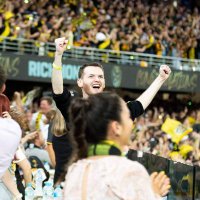 Michael de Lorenzo (@delo_renzo) 's Twitter Profile