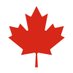 canadajay123 (@canadajay123) Twitter profile photo canadajay123 (@canadajay123) Twitter profile photo