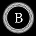 Bolster (@bolsternetwork) Twitter profile photo Bolster (@bolsternetwork) Twitter profile photo