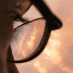 James_Sykora's profile picture. The Official James Sykora Twitter Account.