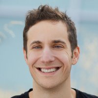 Adam Lerer (@adamlerer) 's Twitter Profile
