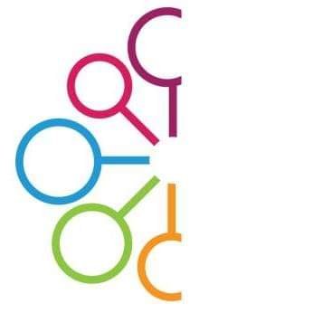 LocaleRmo's profile picture. Mission Locale Rochefort Marennes Oléron