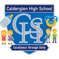 Early Learning and Childcare (@cglenchildcare) 's Twitter Profile Photo Early Learning and Childcare (@cglenchildcare) 's Twitter Profile Photo