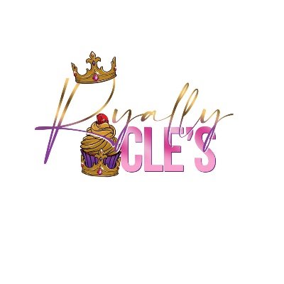 Elite Meals, Royally good catering and Private Dining vibes 👑 (deleted at 10k 🚨) IG: Royallycles | TikTok: Chefdomesco