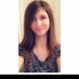 Rev Samantha Counihan (@revmanthawicca) Twitter profile photo Rev Samantha Counihan (@revmanthawicca) Twitter profile photo