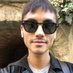 Daniele (@danielem33) Twitter profile photo Daniele (@danielem33) Twitter profile photo
