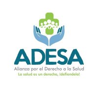 ADESA (@adesaird) 's Twitter Profile