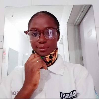 we bring to you edible food, research and how to prepare it #IG:#teegrace