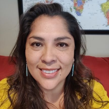 Protector, Activist for Indigenous Lands and Tribal Nations CEO -Haseya Native Initiatives LLC Documentary filmmaker #healing #diné