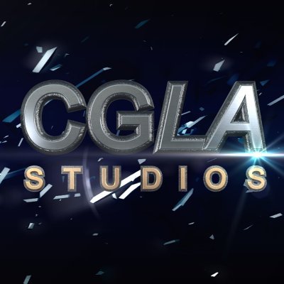 AR/VR for live TV. Virtual production/green screen stage in LA. Contact us for more information. #AR #VR #GreenScreen https://t.co/JgC7LLB9pa