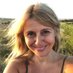 Esmeralda Salgado (@botonessalgado) Twitter profile photo Esmeralda Salgado (@botonessalgado) Twitter profile photo