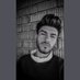 Mehmet ali (@mehmet12267475) Twitter profile photo Mehmet ali (@mehmet12267475) Twitter profile photo