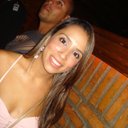 Sheila Machado - @SheilaMachado1 - Twitter