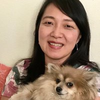 Liwen Y. Ho (@2square2behip) 's Twitter Profile Photo Liwen Y. Ho (@2square2behip) 's Twitter Profile Photo