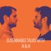 Sustainable Talks with N&N (@sustainable_nn) Twitter profile photo Sustainable Talks with N&N (@sustainable_nn) Twitter profile photo