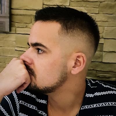Mickael Profile