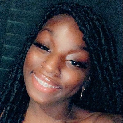 topmod3lk33's profile picture. 💞💞