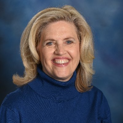 thinkpattern's profile picture. Wife. Mother. Conversationalist | Believer | Ohio Optimist | 🇺🇸#KindnessIsContagious