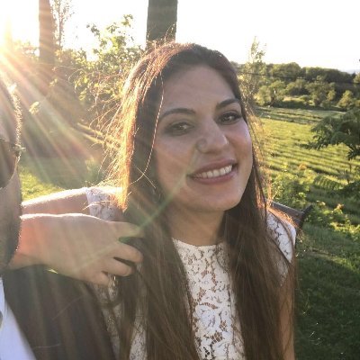 nahidis's profile picture. VP Developer Experience @docker