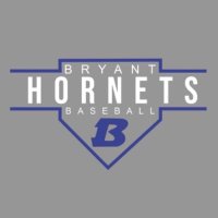 Hornet RBI Club(@ClubRbi) 's Twitter Profile Photo