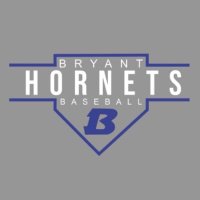 Hornet RBI Club (@clubrbi) 's Twitter Profile Photo Hornet RBI Club (@clubrbi) 's Twitter Profile Photo