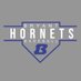 Hornet RBI Club (@clubrbi) Twitter profile photo Hornet RBI Club (@clubrbi) Twitter profile photo