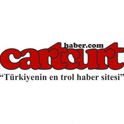 Türkiyenin En Trol Haber Sitesi