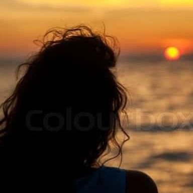 despondent2016's profile picture. 