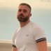 Alex Martino Cinnera (@alexmartinoc) Twitter profile photo Alex Martino Cinnera (@alexmartinoc) Twitter profile photo
